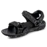 Hannah Belt Sandaler