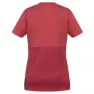 Hannah Berry T-shirt Med Korta ärmar