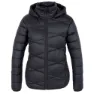 Anthracite