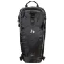 Hannah Bike 10l Ryggsäck, Anthracite ii