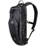 Hannah Bike 10l Ryggsäck, Anthracite ii