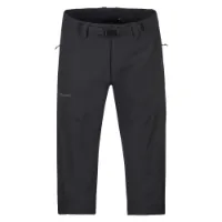 Hannah Binders Capri 3/4-byxor Hannah Binders Capri 3/4-byxor