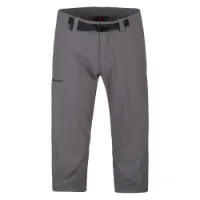 Hannah Binders Capri 3/4-byxor Hannah Binders Capri 3/4-byxor