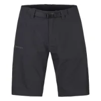 Hannah Binders Shorts Hannah Binders Shorts