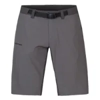 Hannah Binders Shorts Hannah Binders Shorts