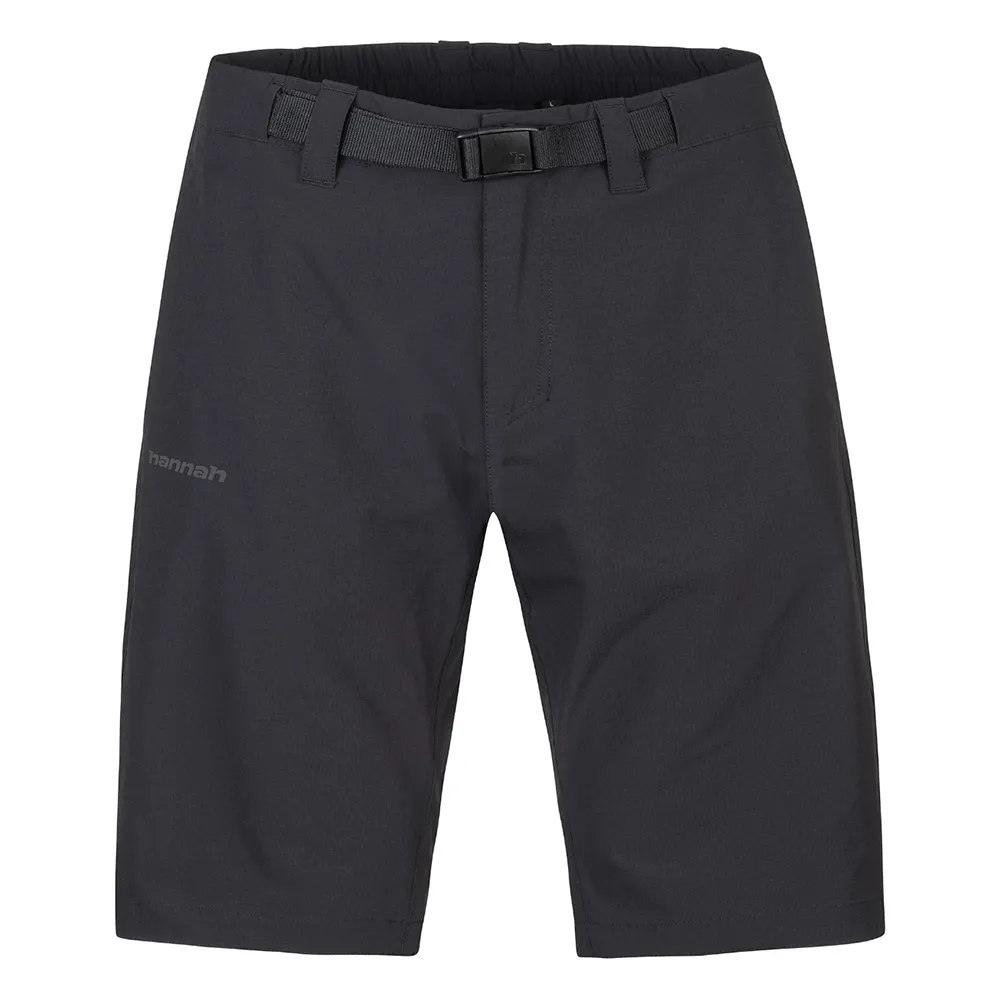 Hannah Binders Shorts Hannah Binders Shorts