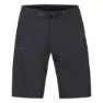 Hannah Binders Shorts