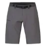Hannah Binders Shorts
