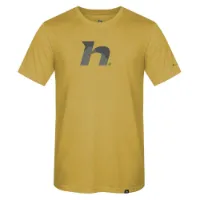Hannah Bine T-shirt Med Korta ärmar Hannah Bine T-shirt Med Korta ärmar