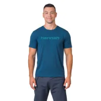 Hannah Bine T-shirt Med Korta ärmar