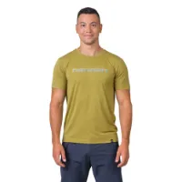 Hannah Bine T-shirt Med Korta ärmar Hannah Bine T-shirt Med Korta ärmar