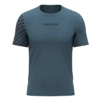 Hannah Bine T-shirt Med Korta ärmar Hannah Bine T-shirt Med Korta ärmar