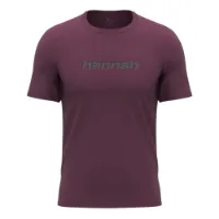 Hannah Bine T-shirt Med Korta ärmar Hannah Bine T-shirt Med Korta ärmar