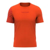 Hannah Bine T-shirt Med Korta ärmar Hannah Bine T-shirt Med Korta ärmar
