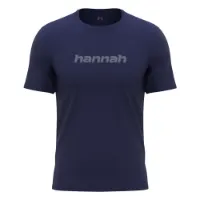 Hannah Bine T-shirt Med Korta ärmar Hannah Bine T-shirt Med Korta ärmar