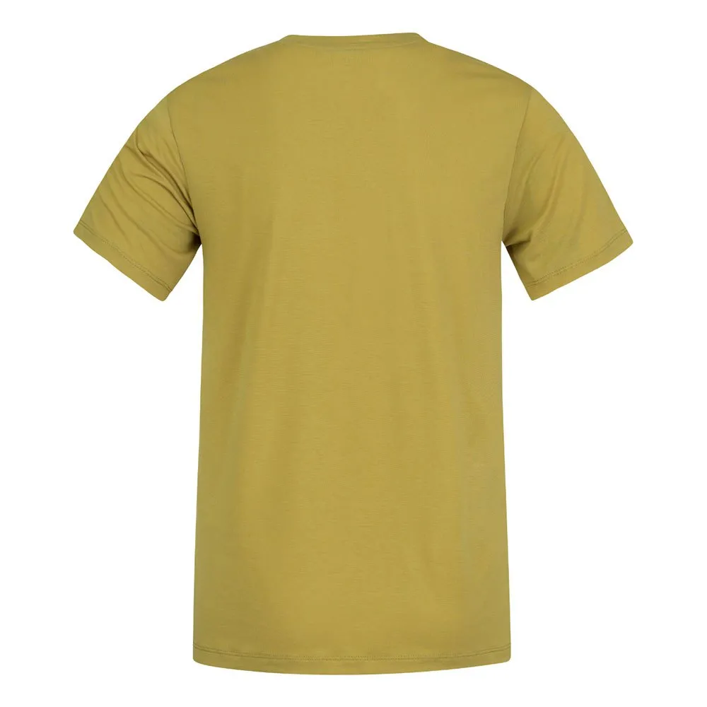 Hannah Bine T-shirt Med Korta ärmar Hannah Bine T-shirt Med Korta ärmar
