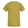 Hannah Bine T-shirt Med Korta ärmar