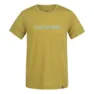 Hannah Bine T-shirt Med Korta ärmar