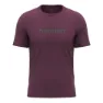 Hannah Bine T-shirt Med Korta ärmar
