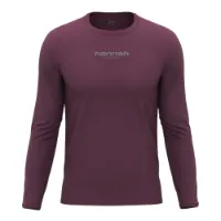 Hannah Bine T-shirt Med Lång ärm