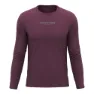 Hannah Bine T-shirt Med Lång ärm
