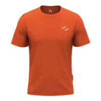 Hannah Booster T-shirt Med Korta ärmar Hannah Booster T-shirt Med Korta ärmar