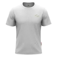 Hannah Booster T-shirt Med Korta ärmar