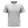 Hannah Booster T-shirt Med Korta ärmar