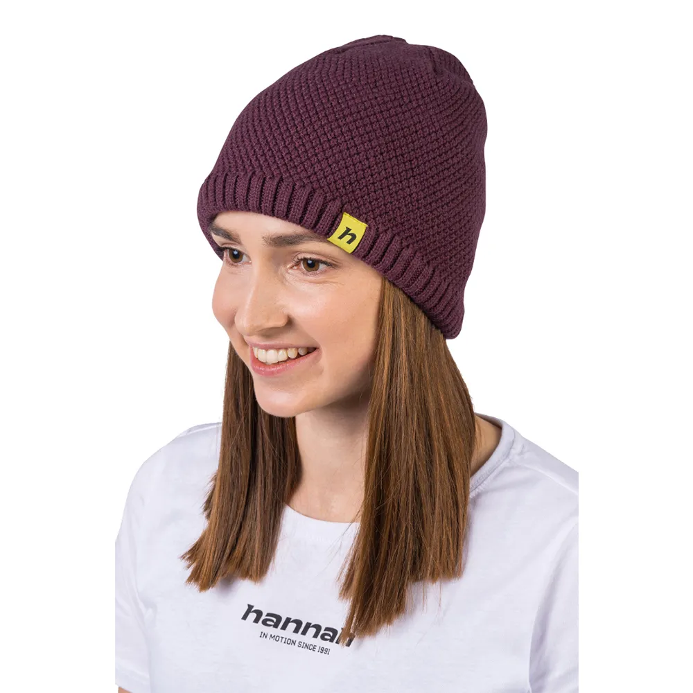 Hannah Brita Mössa Hannah Brita Mössa