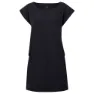 Anthracite 1