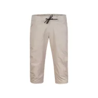Hannah Cavana Ii Shorts Hannah Cavana Ii Shorts