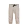 Hannah Cavana Ii Shorts