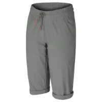 Hannah Cavana Shorts