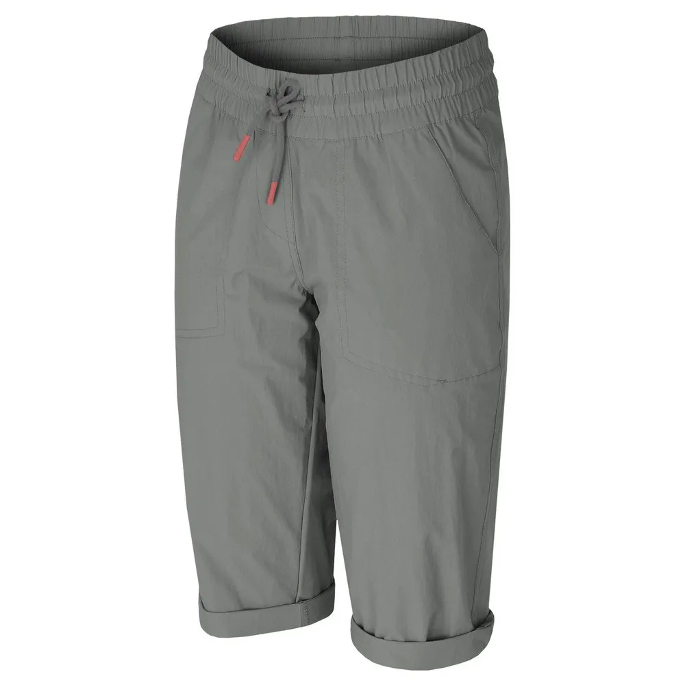 Hannah Cavana Shorts