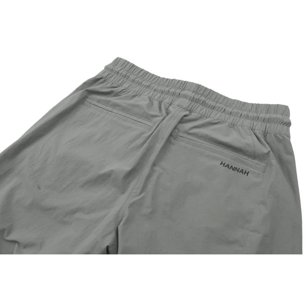 Hannah Cavana Shorts