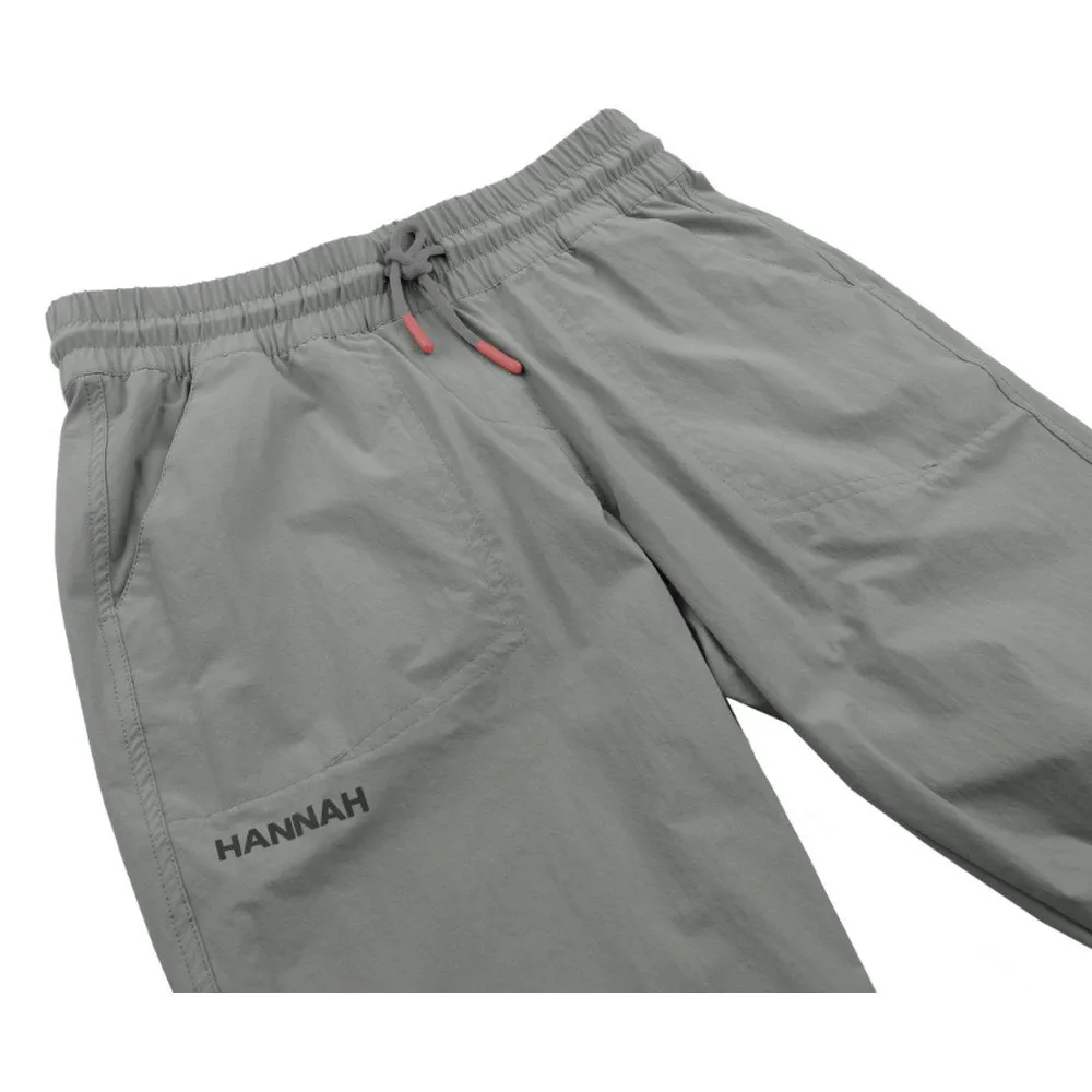 Hannah Cavana Shorts