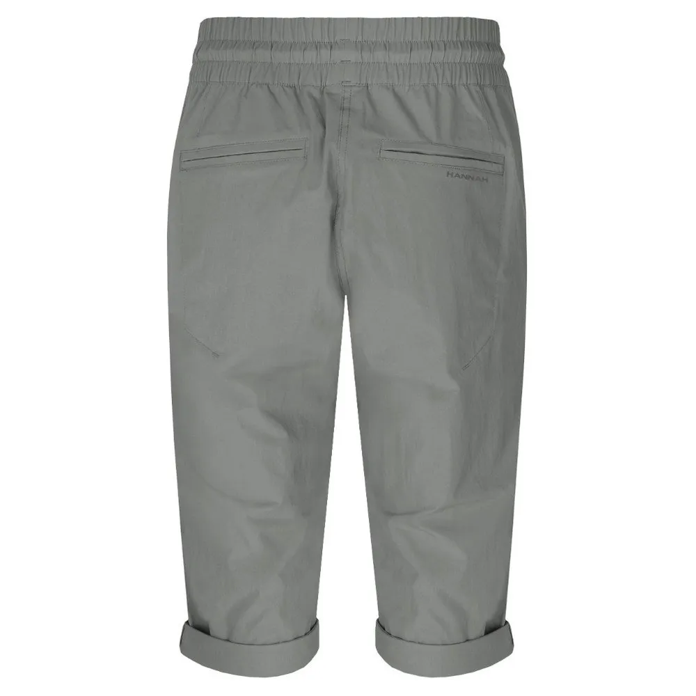 Hannah Cavana Shorts