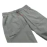 Hannah Cavana Shorts