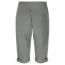 Hannah Cavana Shorts
