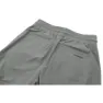 Hannah Cavana Shorts