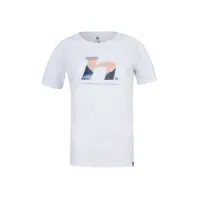 Hannah Chucki Fp T-shirt Med Korta ärmar Hannah Chucki Fp T-shirt Med Korta ärmar