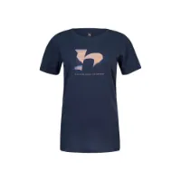 Hannah Chucki Fp T-shirt Med Korta ärmar Hannah Chucki Fp T-shirt Med Korta ärmar