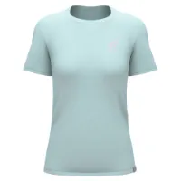 Hannah Chucki Ii T-shirt Med Korta ärmar Hannah Chucki Ii T-shirt Med Korta ärmar