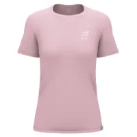 Hannah Chucki Ii T-shirt Med Korta ärmar Hannah Chucki Ii T-shirt Med Korta ärmar