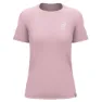 Hannah Chucki Ii T-shirt Med Korta ärmar