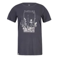 Hannah Chucki T-shirt Med Korta ärmar Hannah Chucki T-shirt Med Korta ärmar