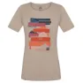 Hannah Chucki T-shirt Med Korta ärmar