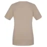 Hannah Chucki T-shirt Med Korta ärmar
