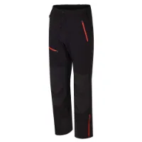 Hannah Claim Softshell Byxor Hannah Claim Softshell Byxor
