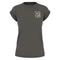 Hannah Clair T-shirt Med Korta ärmar